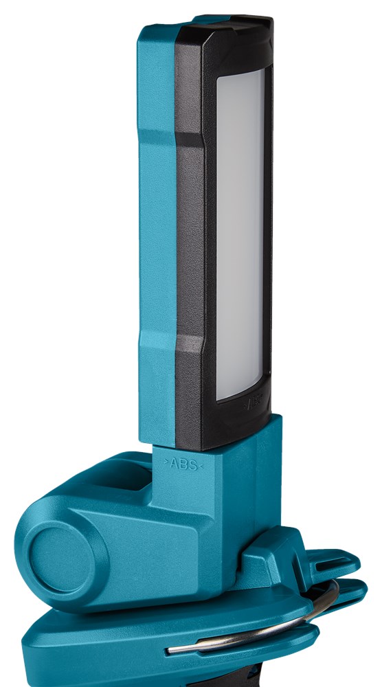 DEBDML816_F_001.png