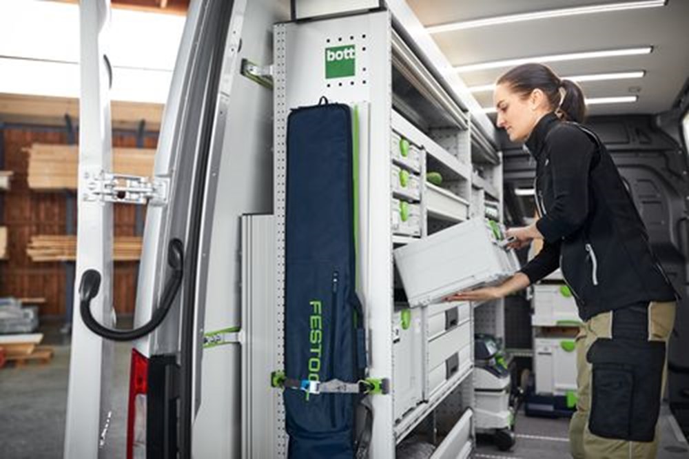 systainer³ t-loc festool-3 systainer³ t-loc festool-3