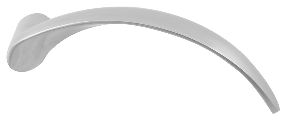 GPF313001100.jpg