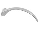 GPF313001100.jpg
