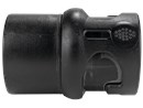 P-70384_C1C0.png