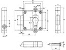 Z_7409_40.jpg