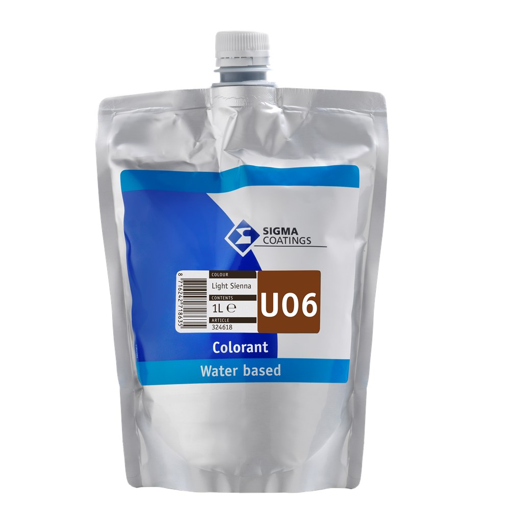 Sigma Colorant Waterbasis (1)