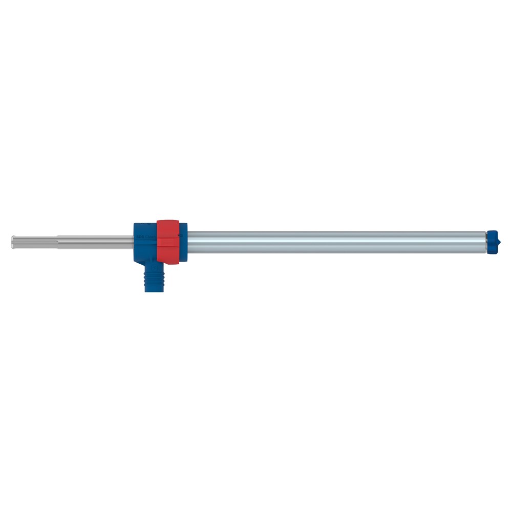 hamerboorset sds-clean max-8x bosch-1 hamerboorset sds-clean max-8x bosch-1