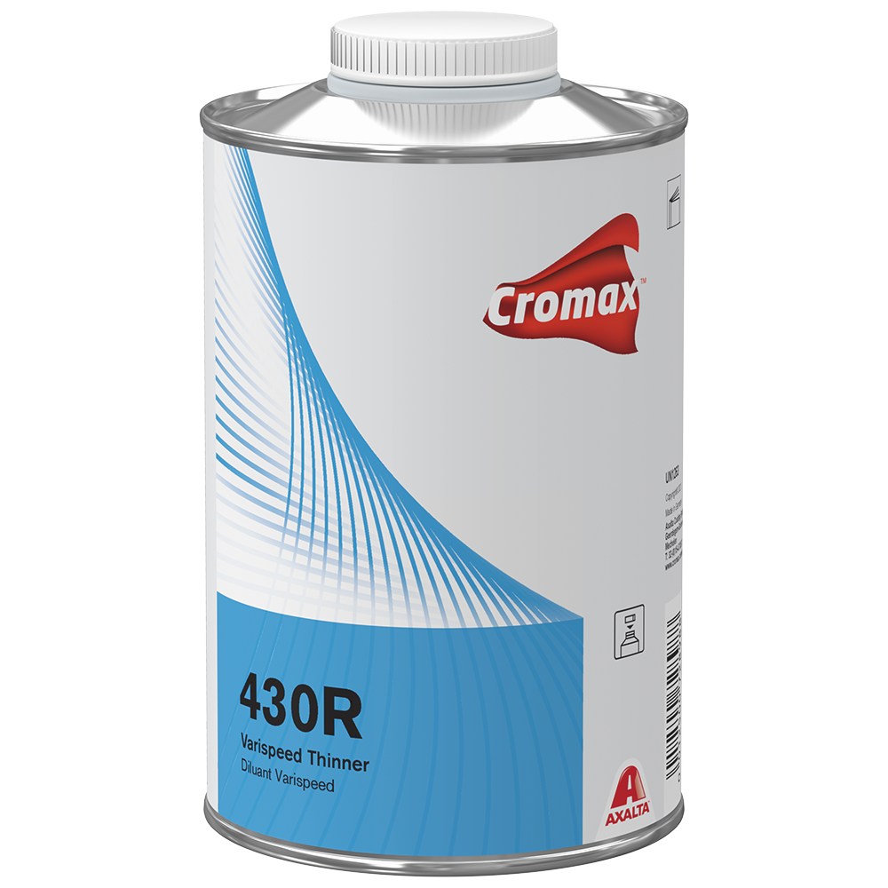 430R VARISPEED THINNER (1)