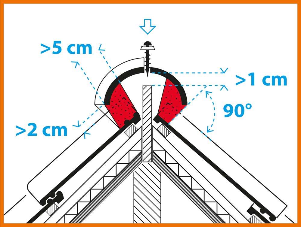 dakmortel flexim zwart-4 dakmortel flexim zwart-4