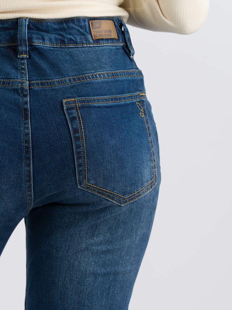 spijkerbroek dames 247jeans-3 spijkerbroek dames 247jeans-3