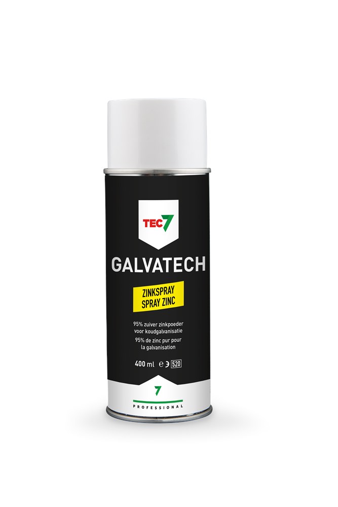 Galvatech_400ml_BE_901112000.png