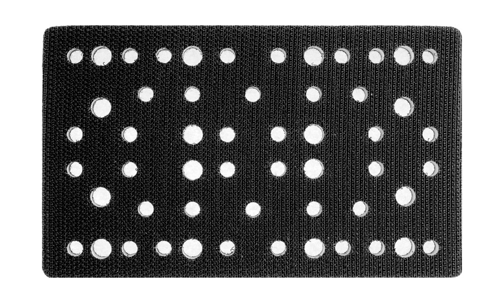 Mirka beschermpad 80x133mm set 5 stuks 8299501011 (1)