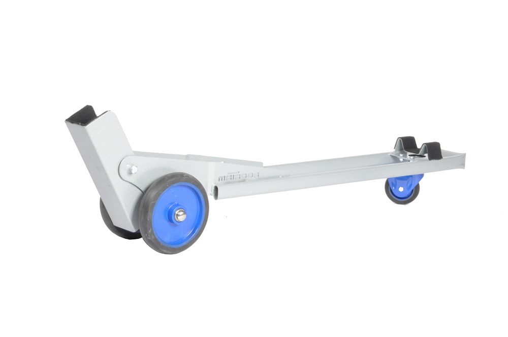 deurlifter heavy matador-1 deurlifter heavy matador-1