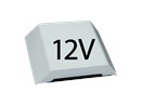 https://www.ez-catalog.nl/Asset/e99e9390107c4e1a82320014eb477420/ImageFullSize/QR-NA-12V.jpg