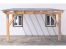 w1_a_i_04_70-carports_sall_aqq_v1.jpg
