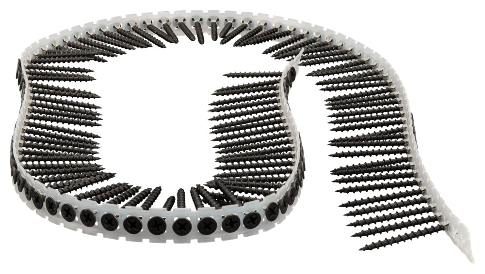 F-31735_C1C0.png