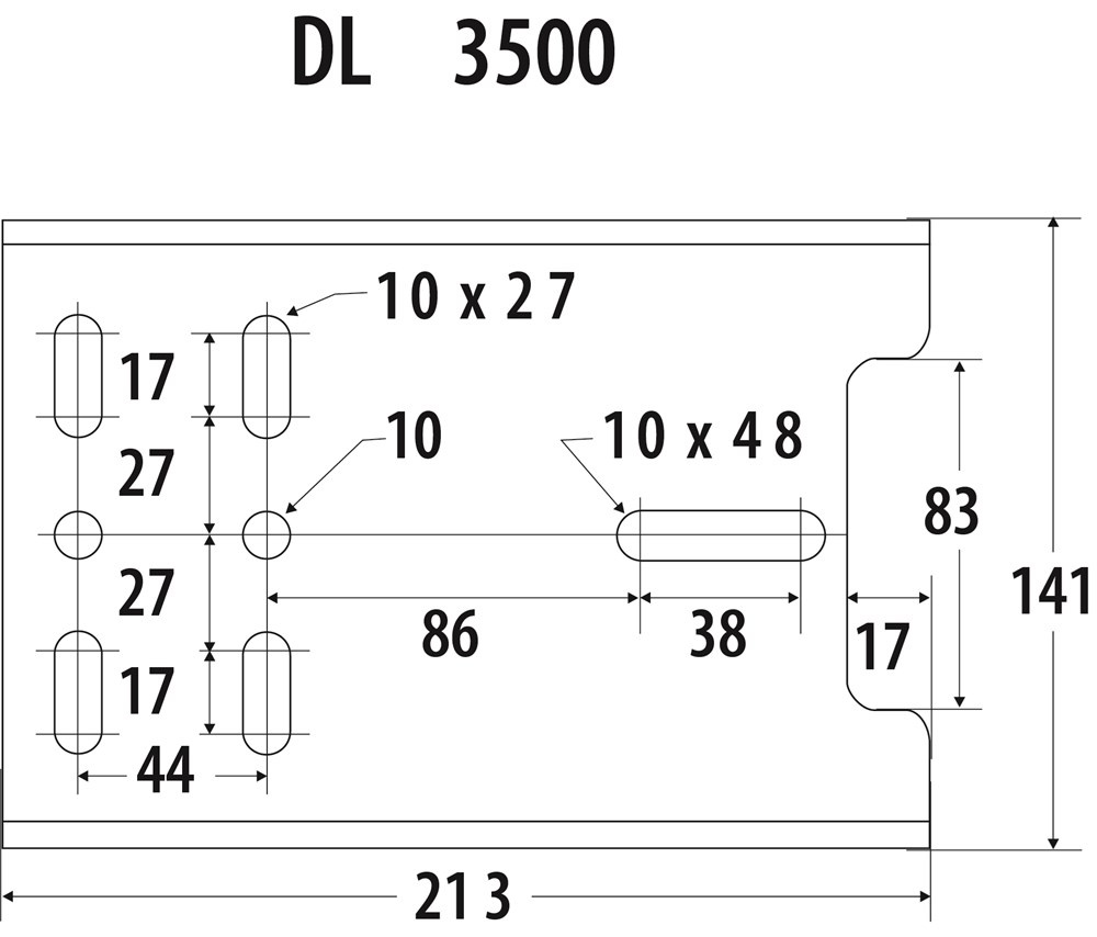2117009TEK.jpg