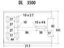2117009TEK.jpg