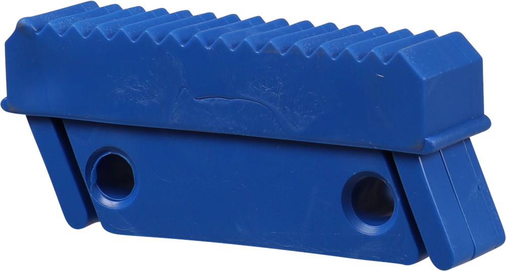 pootdop rubber rood kelfort-1 pootdop rubber rood kelfort-1
