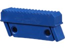 1518295_1.png