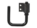 MAKITA Draaghaak tacker 122742-7_C1C0.png