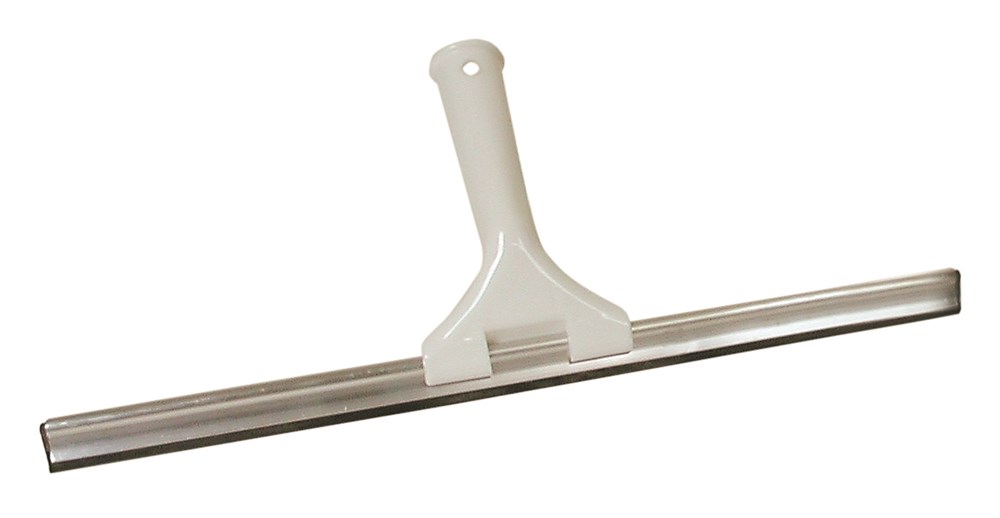 raamtrekker glazonet plastic-1 raamtrekker glazonet plastic-1