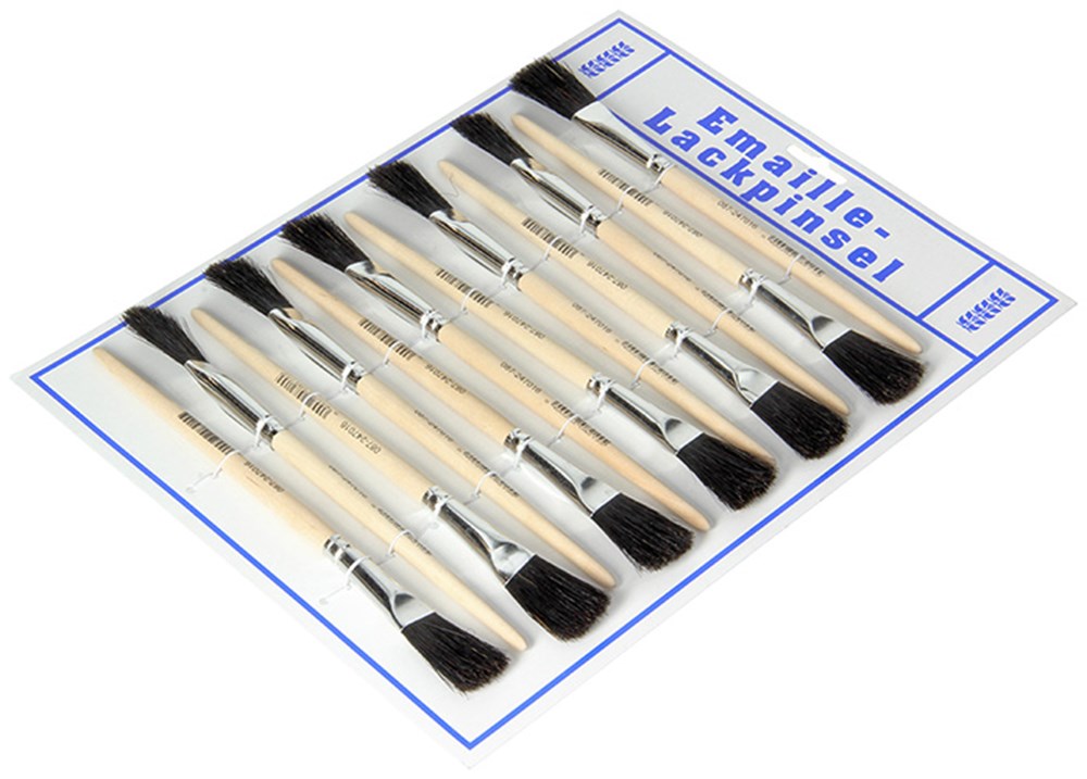 https://www.ez-catalog.nl/Asset/e9a84f4aae364f2d97d9d58e7281bb4d/ImageFullSize/1037791-11.jpg