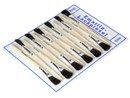 https://www.ez-catalog.nl/Asset/e9a84f4aae364f2d97d9d58e7281bb4d/ImageFullSize/1037791-11.jpg