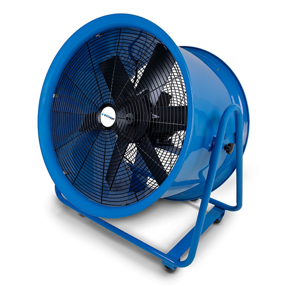 ventilator dryfast-2 ventilator dryfast-2