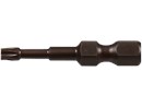 1519081_2.png