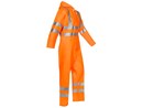 OVERALL SIOEN ORANJE MAAT XXXL EN471 FLEXOTHANE 24443700.jpg