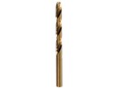 Metaalboor HSS-CO 10,0x133mm D-17463_C1C0.png