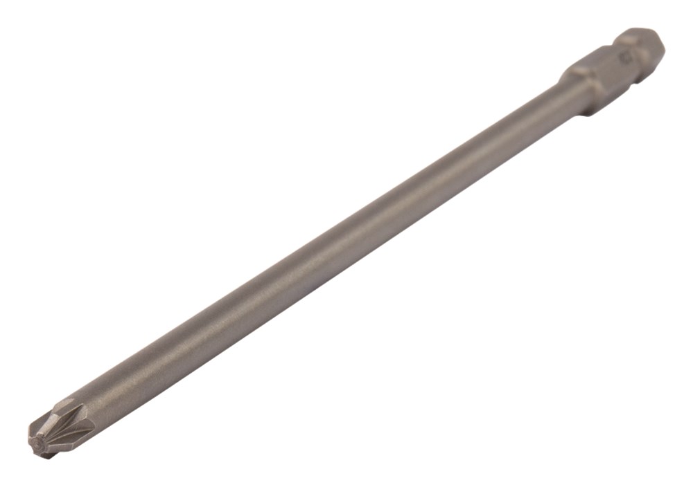 Afbeelding voor Schroefbit Pz2X177X5Mm P-67789