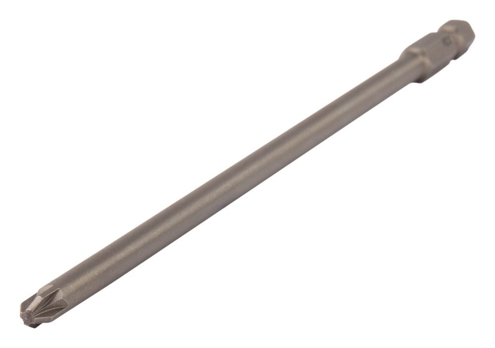 schroefbit lang pozidriv makita-2 schroefbit lang pozidriv makita-2