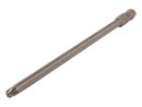 P-67789_C2R0.png