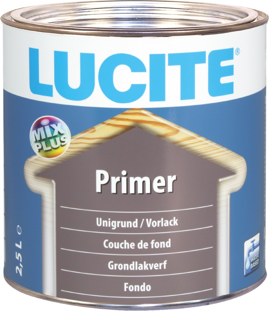 Lucite Primer (1)