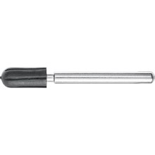 Schuurhulshouder Schuurhulshouder