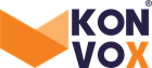 Konvox Logo