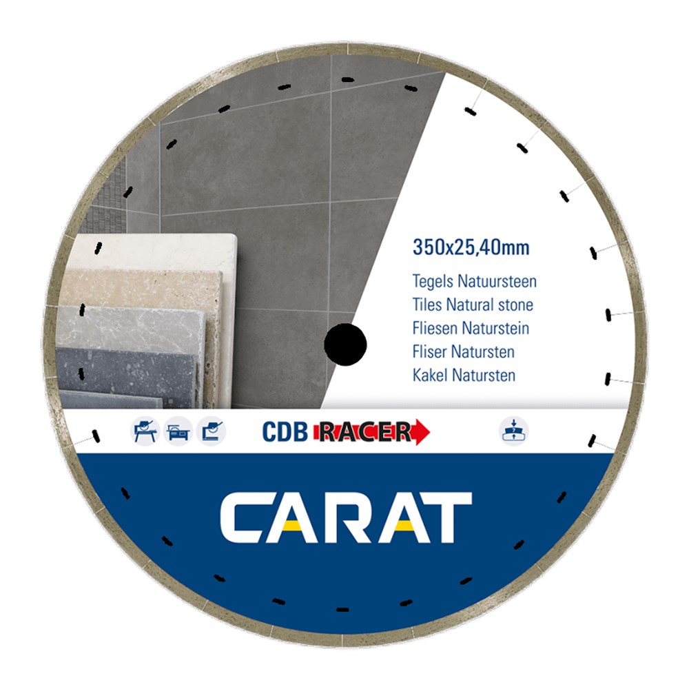 cdbm350400.png