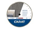 cdbm350400.png