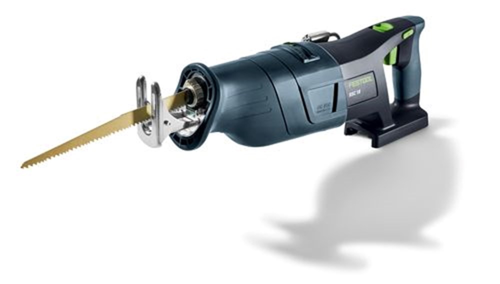accu reciprozaagmachine festool-4 accu reciprozaagmachine festool-4