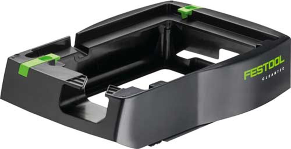 slangdepot festool-1 slangdepot festool-1