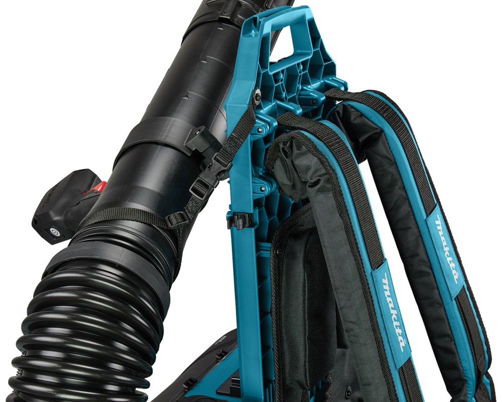 accu rugbladblazer makita-13 accu rugbladblazer makita-13