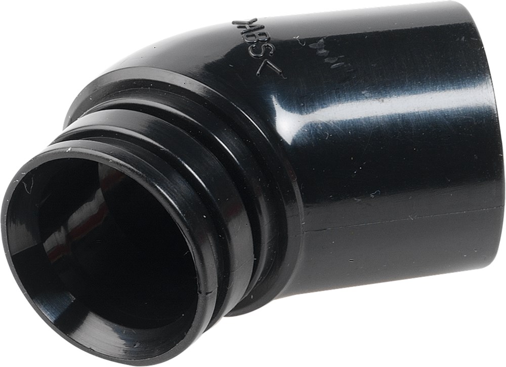 afzuigadapter makita-1 afzuigadapter makita-1