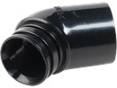 415252-4_C1L0.png