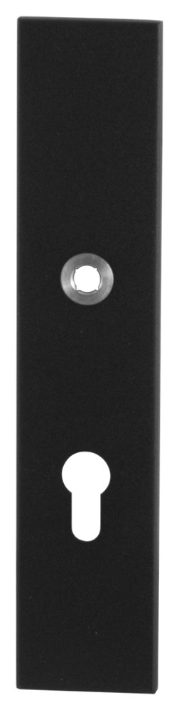 GPF887261042.jpg