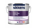 https://www.ez-catalog.nl/Asset/e9ce0307fa674c48ae05057cdc4c4260/ImageFullSize/8711115317649.jpg