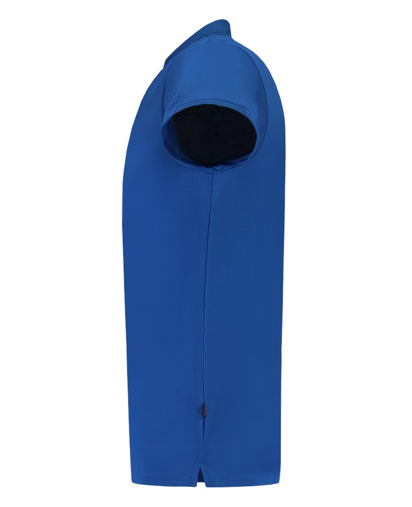 201001royalblueleft.png