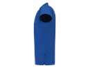 201001royalblueleft.png