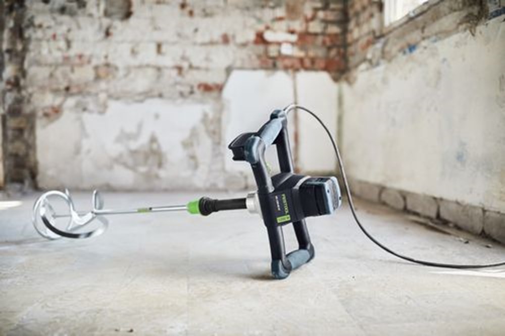 spiraalgarde festool-5 spiraalgarde festool-5