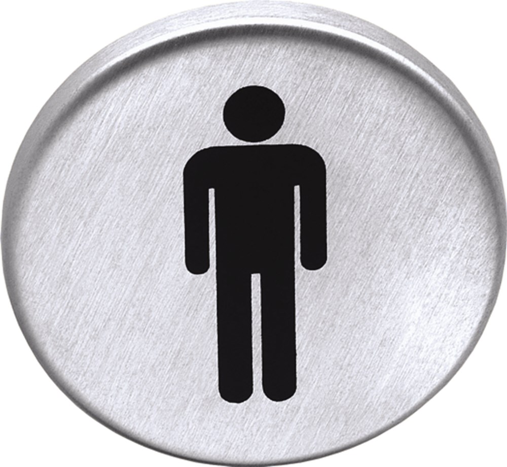 pictogram rvs a2 oxloc-1 pictogram rvs a2 oxloc-1