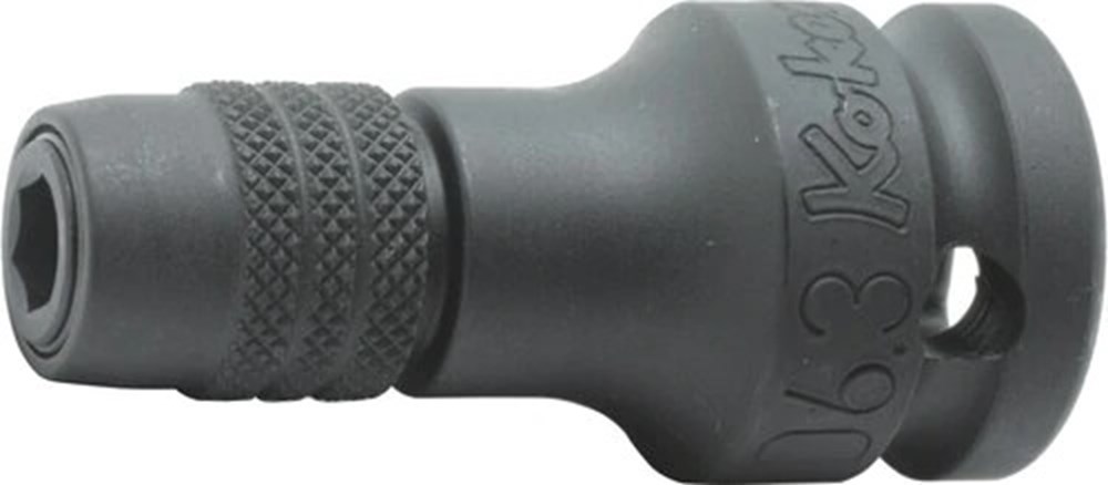 14142-D6.jpg