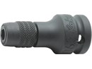 14142-D6.jpg
